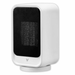 Портативный обогреватель Xiaomi Viomi Yunmi Countertop Heater (VXNF02)