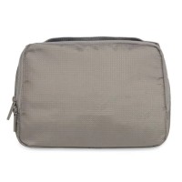 Сумка-косметичка Xiaomi 90 Points Travel Wash Bag (ZJB4034RT)
