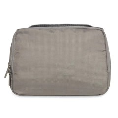 Сумка-косметичка Xiaomi 90 Points Travel Wash Bag (ZJB4034RT)