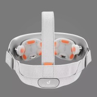 Массажер для глаз Xiaomi LeFan Gesture Control (LF-Y001)