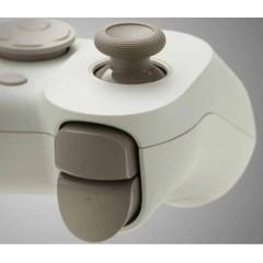 Геймпад беспроводной Xiaomi Game Controller (XMG20SYM)