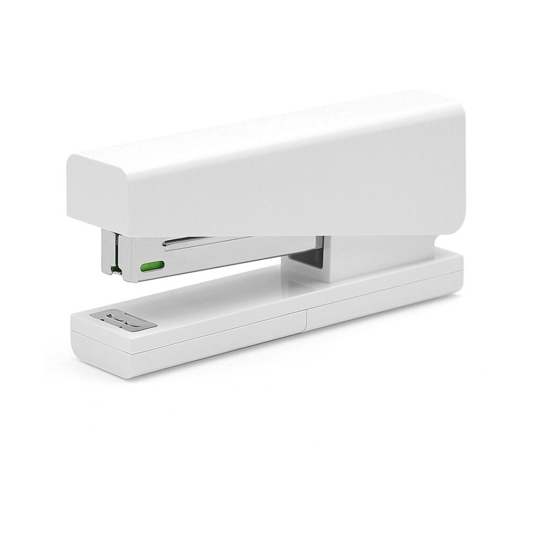 Степлер Xiaomi KACO Lemo Stapler (K1405)