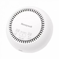 Датчик утечки газа Xiaomi Honeywell Gas Detector New Version (JTM-CDD200-01GD)