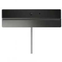 Веб-камера Xiaomi MI Webcam HD 720p (XMSXT001TM)