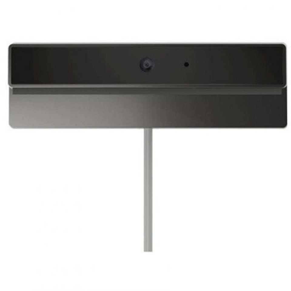 Веб-камера Xiaomi MI Webcam HD 720p (XMSXT001TM)