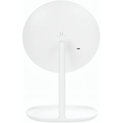 Зеркало косметическое Xiaomi Jordan Judy LED Makeup Mirror (NV543)