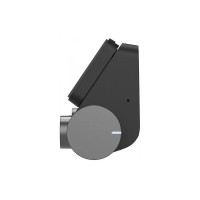 Видеорегистратор Xiaomi 70mai Smart Dash Cam Global Version (A500S)