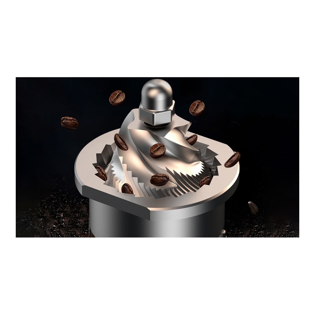 Кофемолка электрическая Xiaomi Scishare (S3201)