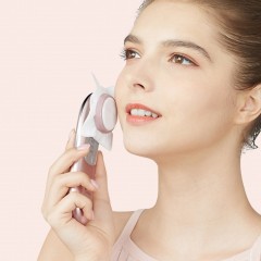 Ультразвуковой очиститель для лица Xiaomi Wellskins (WX-NF209)