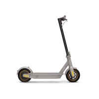 Электросамокат Xiaomi Ninebot Electric Scooter Max CN (G30LP-CN)
