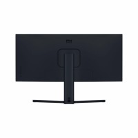 Монитор Xiaomi Mi Curved Gaming Monitor 34" (BHR4269GL)