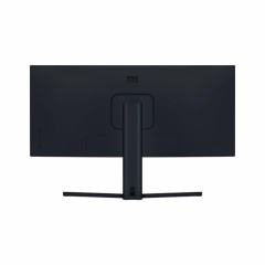Монитор Xiaomi Mi Curved Gaming Monitor 34" (BHR4269GL)