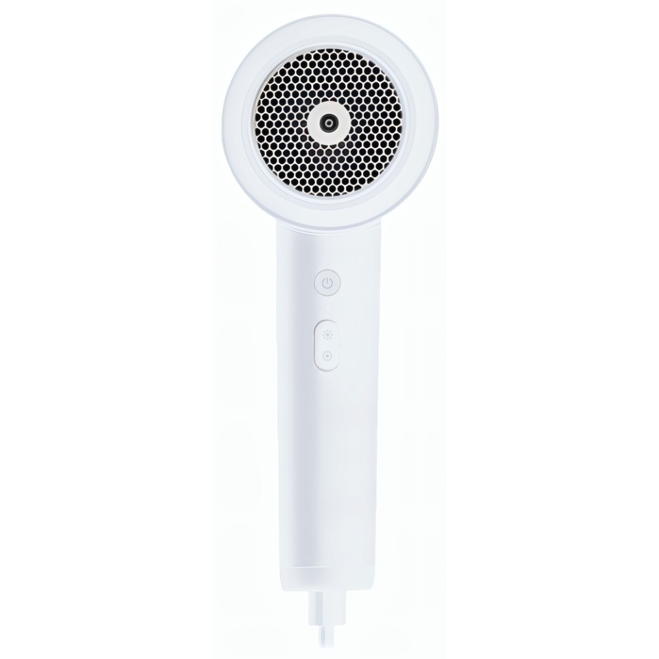 Фен для волос Xiaomi BEHEART Temperature Control Hair Dryer (BXCFJ02)