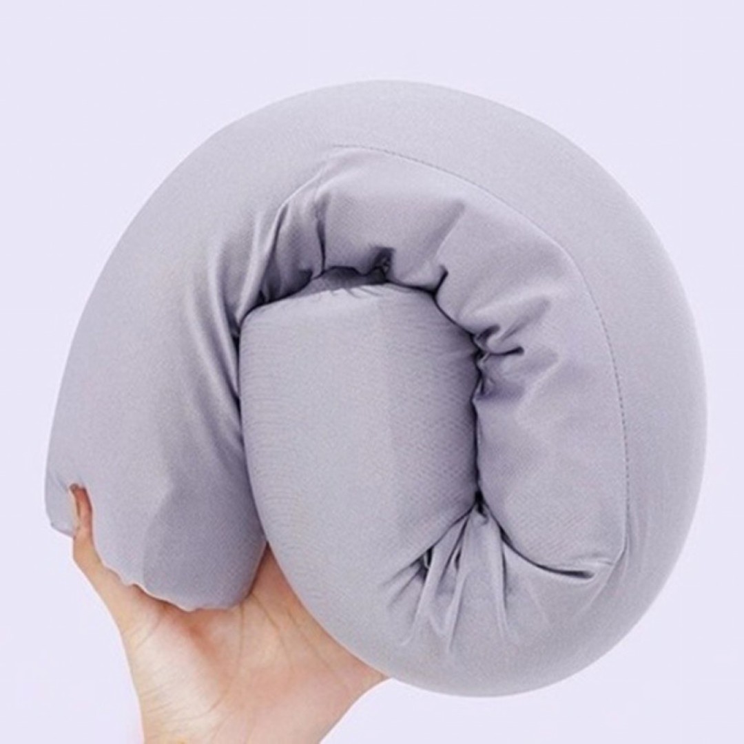 Многофункциональная подушка Xiaomi PMA Graphene (H10)