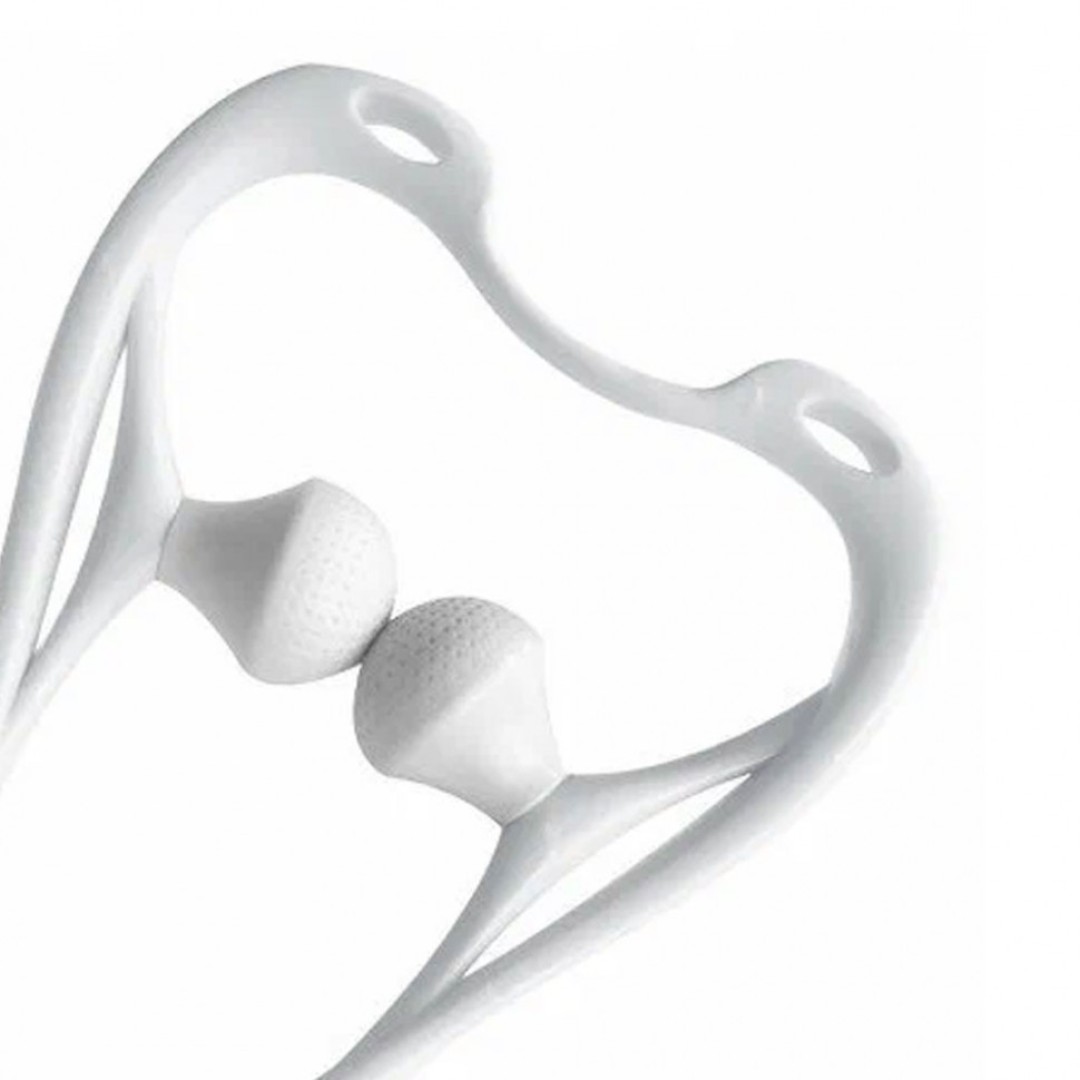 Массажер для шеи Xiaomi Repor (RP-U1)