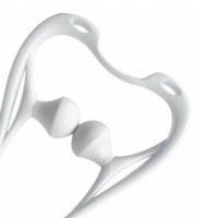 Массажер для шеи Xiaomi Repor (RP-U1)