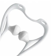 Массажер для шеи Xiaomi Repor (RP-U1)