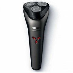 Электробритва Xiaomi Philips S1203 Electric Shaver