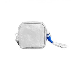 Сумка на плечо Xiaomi Ninetygo Rubik’s Cube (90BXPXX2019W)