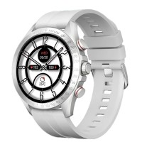 Умные часы Xiaomi Haylou Solar Pro (LS18)