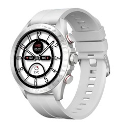 Умные часы Xiaomi Haylou Solar Pro (LS18)