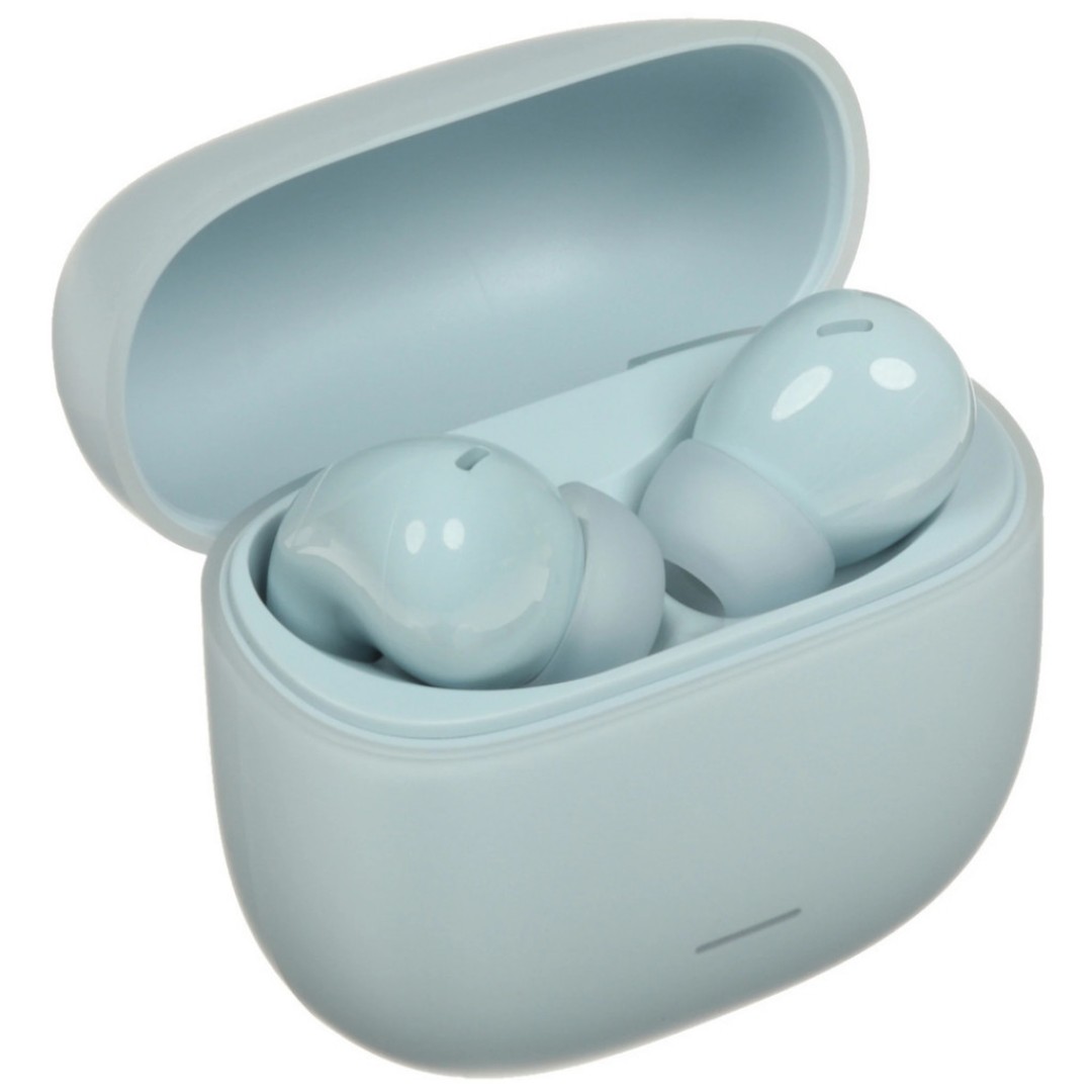 Беспроводные наушники Xiaomi Redmi Buds 6 Lite (M2349E1)(BHR8655GL)