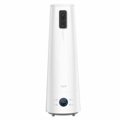 Увлажнитель воздуха 0.4 л Xiaomi Lydsto Wireless Humidifier H1 (YM-JSQH102)