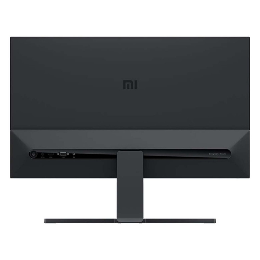 Монитор Xiaomi Mi Desktop Monitor 27" (RMMNT27NF)
