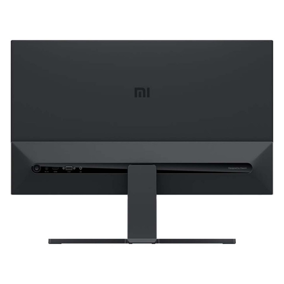 Монитор Xiaomi Mi Desktop Monitor 27" (RMMNT27NF)