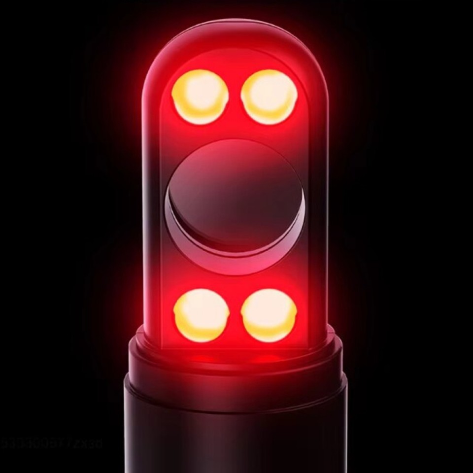 Фонарь Xiaomi NexTool Peep-proof Flashlight (NE20043)