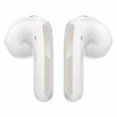 Беспроводные наушники Xiaomi Redmi Buds 6 Active (BHR8396GL/M2344E1)