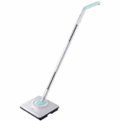 Беспроводная электрошвабра Xiaomi SWDK Electric Mop (D280)
