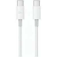USB-C кабель Xiaomi ZMI Type-C 100W 150 cm (AL308E)