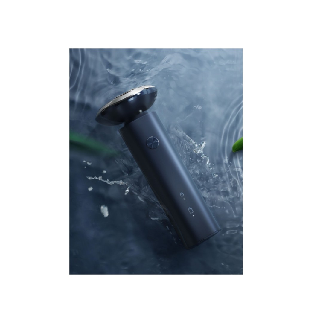 Электробритва Xiaomi Mijia Electric Shaver S101