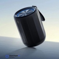 Кабель Baseus Cafule USB-C to USB-C Cable 100W 2м (CATJK-C01)