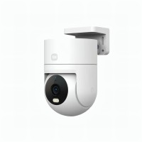Наружная IP-камера Xiaomi Outdoor Camera 2.5K CW300 (MBC31)