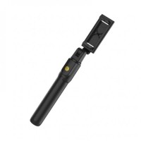 Беспроводной монопод со встроенной треногой Xiaomi Selfie Stick Integrated Tripod K07