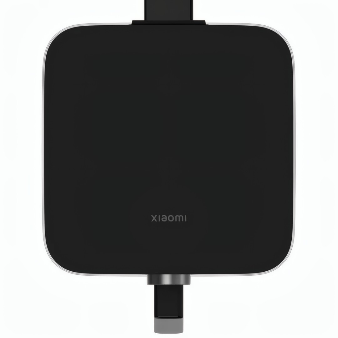 Аэрогриль Xiaomi Smart Air Fryer 6.5L (BHR7357EU) (MAF10)