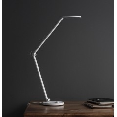 Умная настольная лампа Xiaomi Mijia LED Lamp Pro White (MJTD02YL)