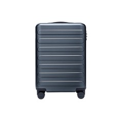 Чемодан Xiaomi Ninetygo Rhine Luggage 24" (120203)