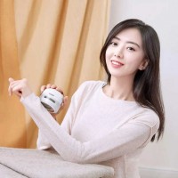 Машинка для удаления катышков Xiaomi Lofans Hair Ball Trimmer (CS-622)