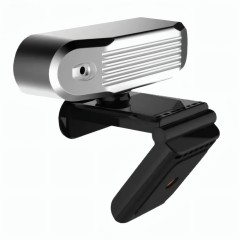 Веб-камера Xiaomi Xiaovv HD Web Camera via USB (XVV-3320S-USB)