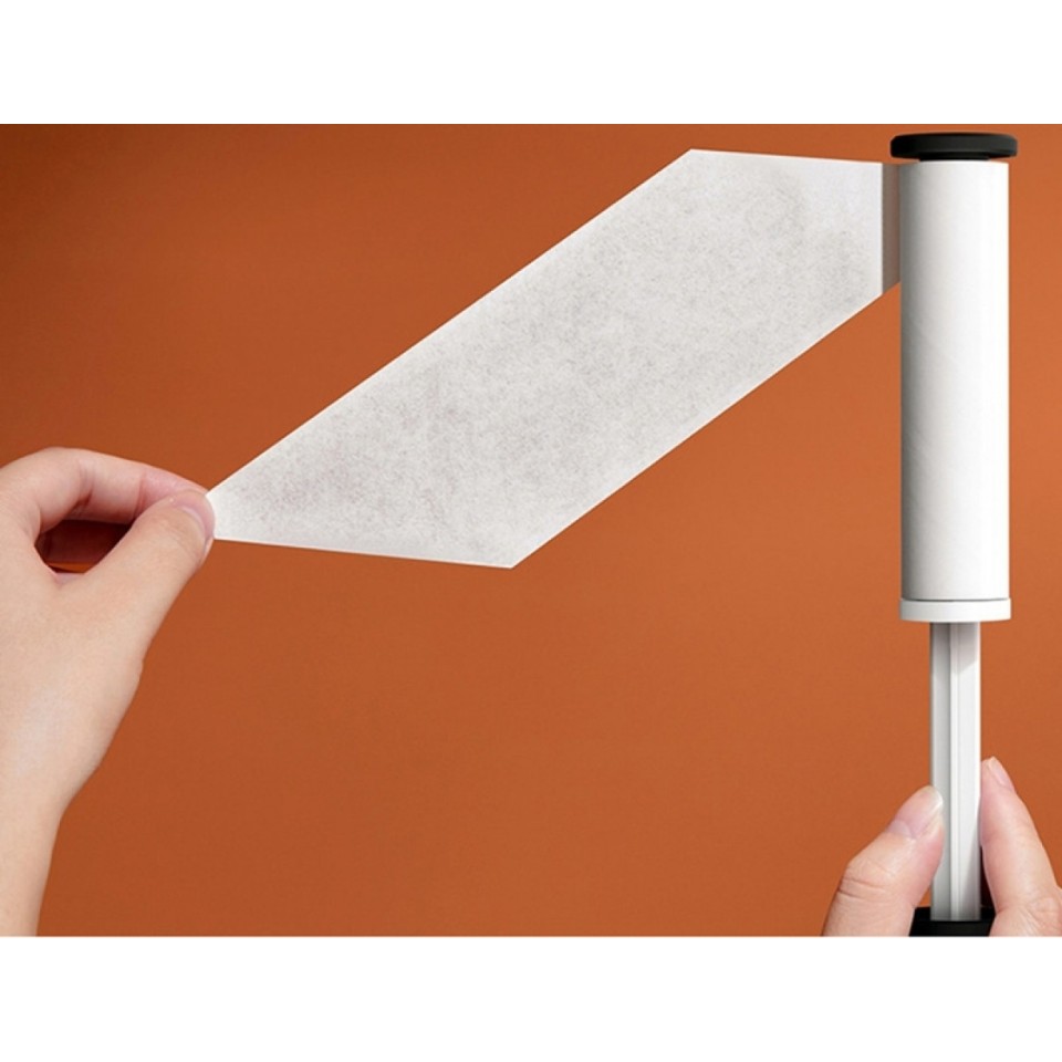 Машинка для удаления катышков Xiaomi Deerma (MQ500)