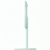 Косметическое зеркало Xiaomi DOCO Daylight Small Mojito Mirror Pro (M002)