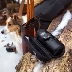 Кейс для ручной кофеварки Xiaomi Wacaco Minipresso (WCCCS)