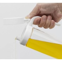 Бутылка для масла и соусов Xiaomi HuoHou (HU0164)