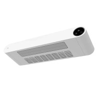 Электросушилка с УФ-стерилизацией Xiaomi Happy Life Towel Disinfection Dryer (YSHR03)