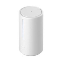 Ультразвуковой увлажнитель воздуха Xiaomi Mijia Smart Sterilization S (MJJSQ03DY)