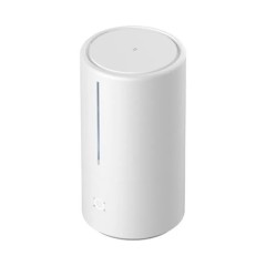 Ультразвуковой увлажнитель воздуха Xiaomi Mijia Smart Sterilization S (MJJSQ03DY)