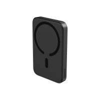 Внешний аккумулятор Baseus Magnetic Portable Charger 10000mAh 20W (P10022100112)